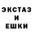 Метадон VHQ Arkansa Neon