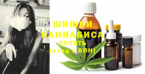 винт Верхний Тагил