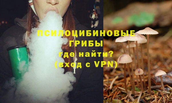 винт Верхний Тагил