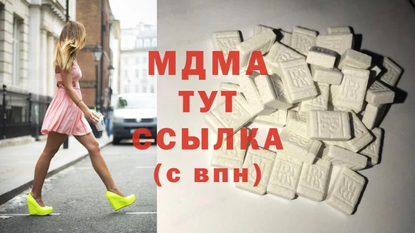винт Верхний Тагил